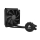 Corsair Hydro Series H90 - 180960 - zdjęcie 3